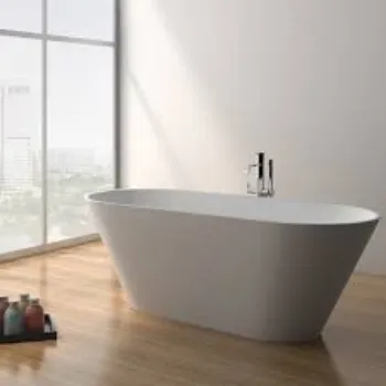 ceramic-bathtub04[1]-7253257-84929.webp